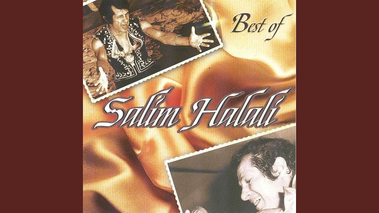 Ahna jinak