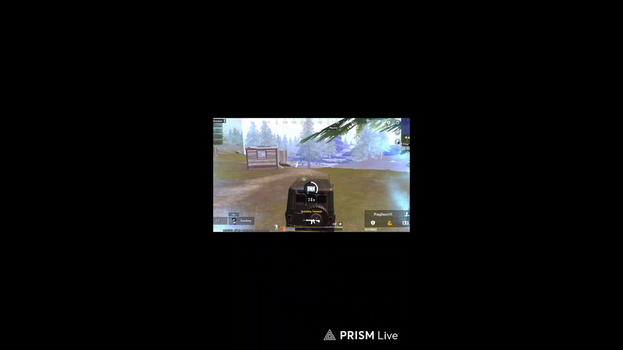 SUBSCRIBERS 🥰 1V1 CUSTOM ROOM CHELENGE | UP50 SYSTEM IS LIVE | BGMI LIVE 🔴 #tdm #bgmilive #pubg