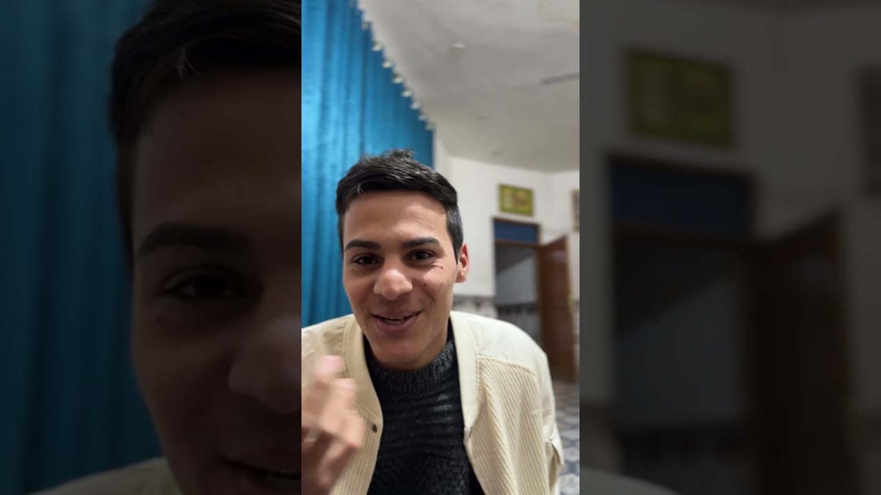 اهم 3 أشياء لازم تعرفهم قبل لا تدخل فترة المراجعة |طلاب السادس | 