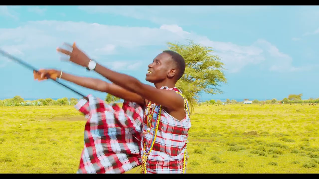 NENYUN   KENYINI  LATEST BY BOAZ LIMO sms SKIZA 69811255 to 811