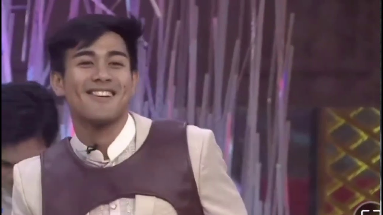 PBB POP FULL PERFORMANCE | Huling hataw with Ella | #PBB10thEviction