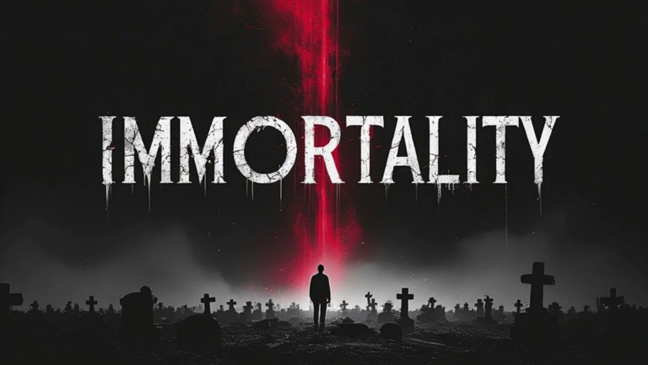 Shiv - Immortality (Official Music) Nu Metal / Metalcore