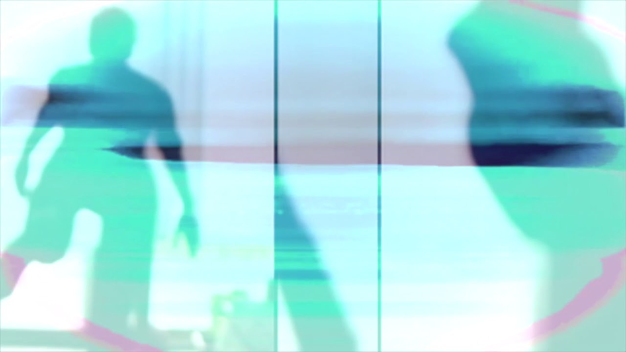 Palm Ghosts - Holy Crown