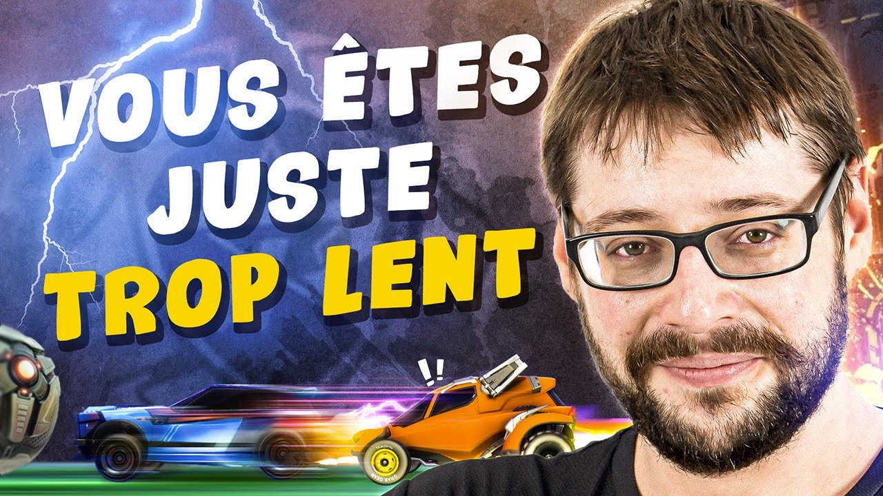 COACHING LIVE GC1: l'ind&eacute;cision et la peur.