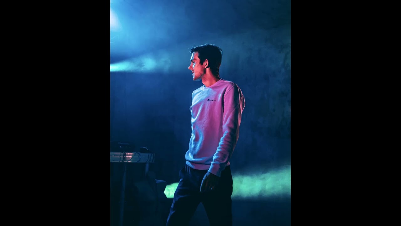 ŽANIS - AIZGĀJUŠĀS HRONIKAS