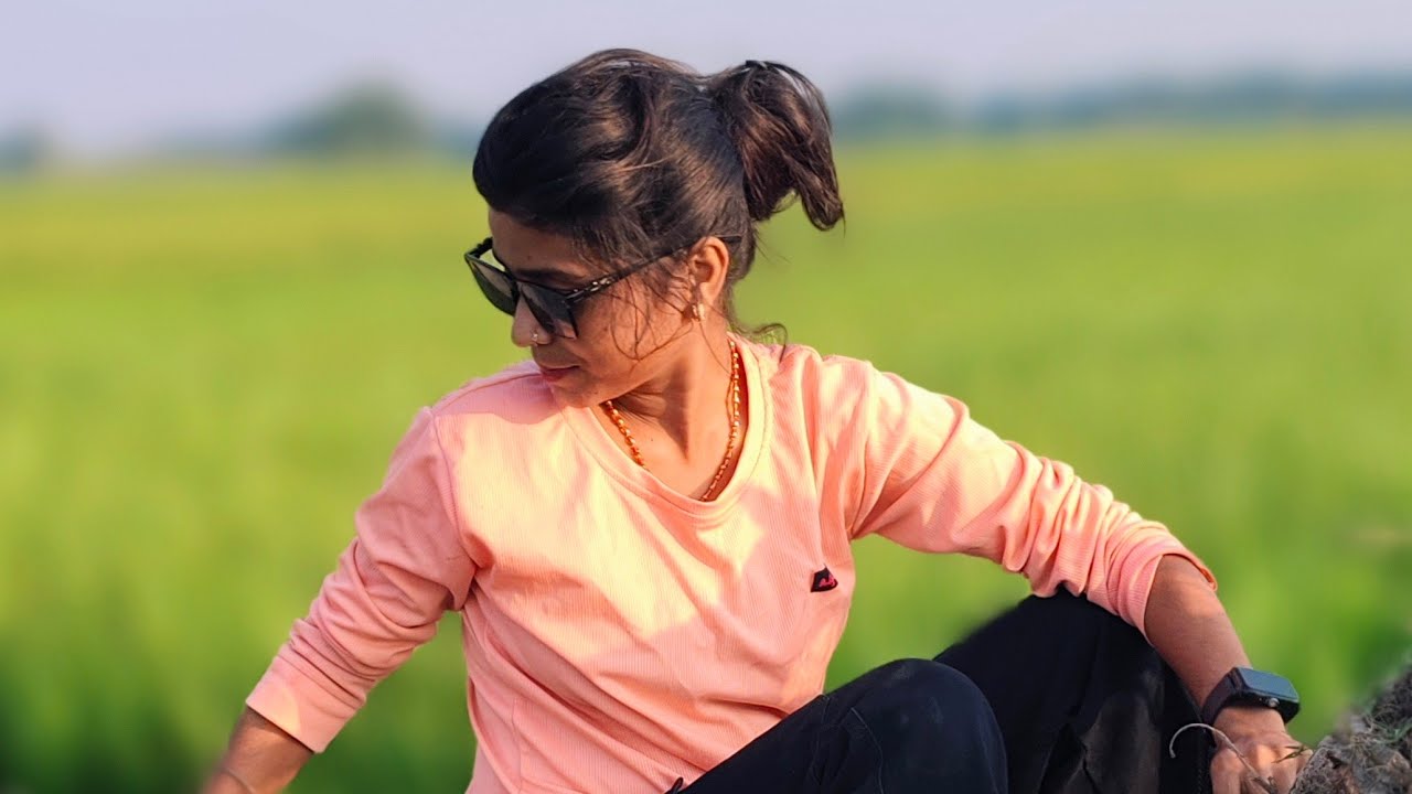 #kavitakumari076