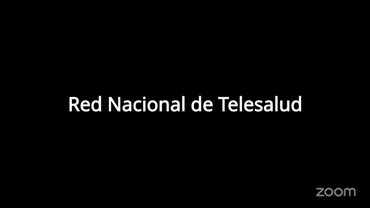ACTUALIZACIÓN EN PREVENCIÓN Y CONTROL DE LAS HEPATITIS VIRALES
