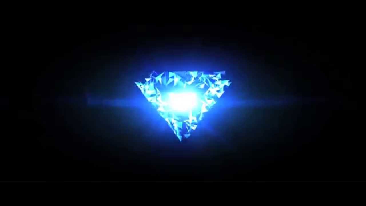 Heatbeat tv: Episode 3 - 