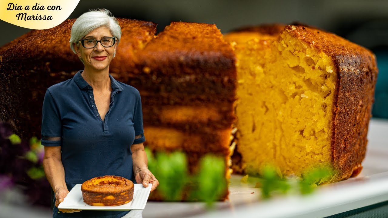 El más delicioso y cremoso tamal de elote costarricense