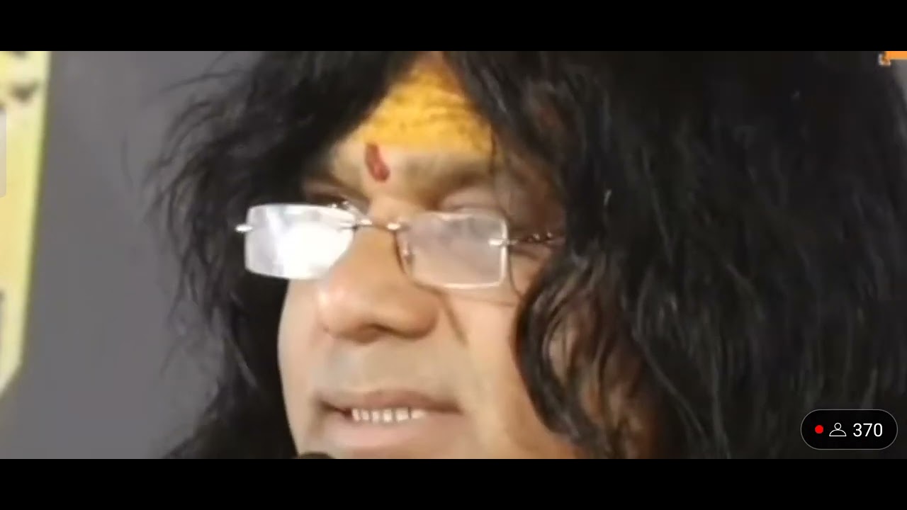 बहुत ही सुन्दर प्रवचन #viral #new #newvideo #live #jagran #trending #trend #top #trendingstatus