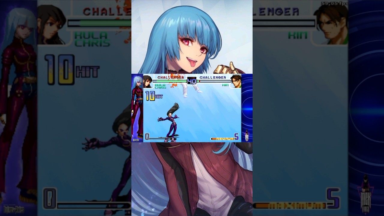 KULA DIAMOND GAMEPLAY SHOW BY: ALEK NOOB 