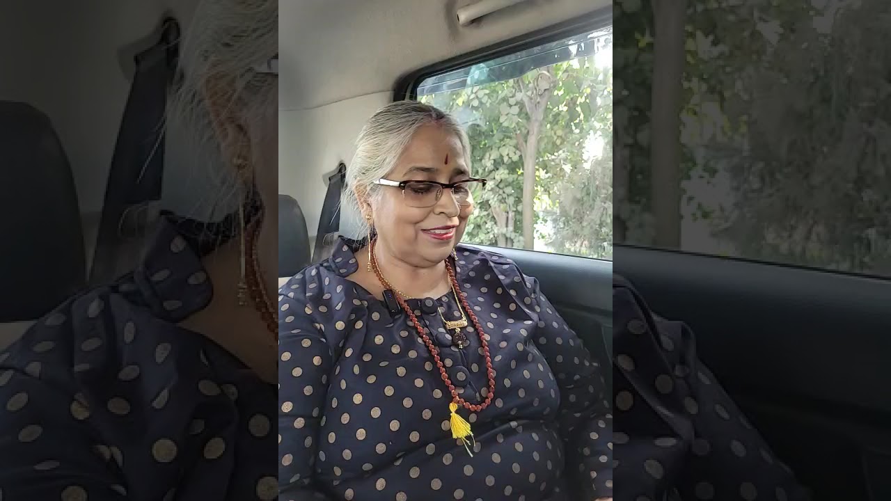 কালো বস্তির  পাঁচালী 