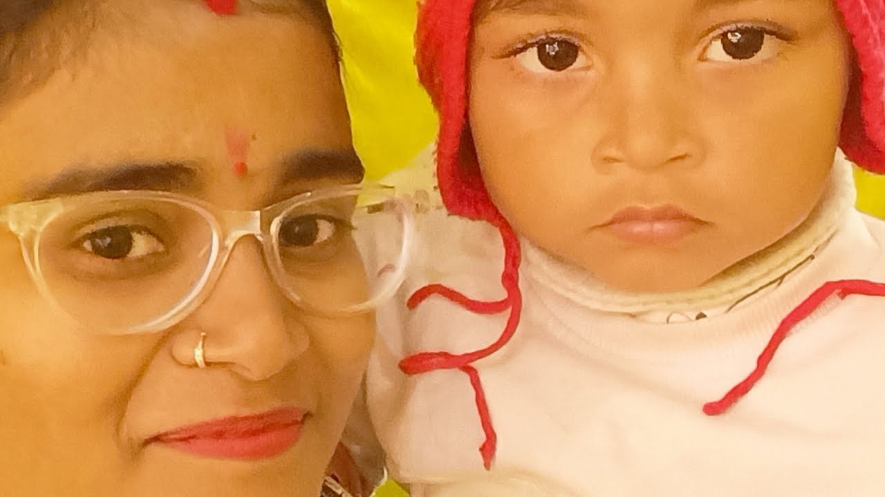 Pritee G is live सभी लोगों का स्वागत है मेरी💁live में जय श्री राम 🙏 हर हर महादेव#लाइव