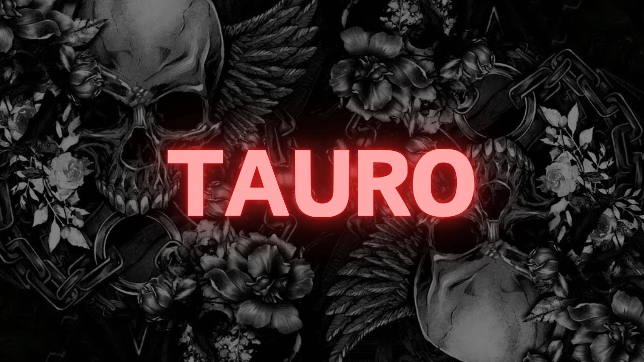TAURO ESCUCHA URGENTE!! SE TRATA DE TI, ALGUIEN SE QUEDA MUDO CONTIGO🤐 TAURO AMOR ENERO 2026