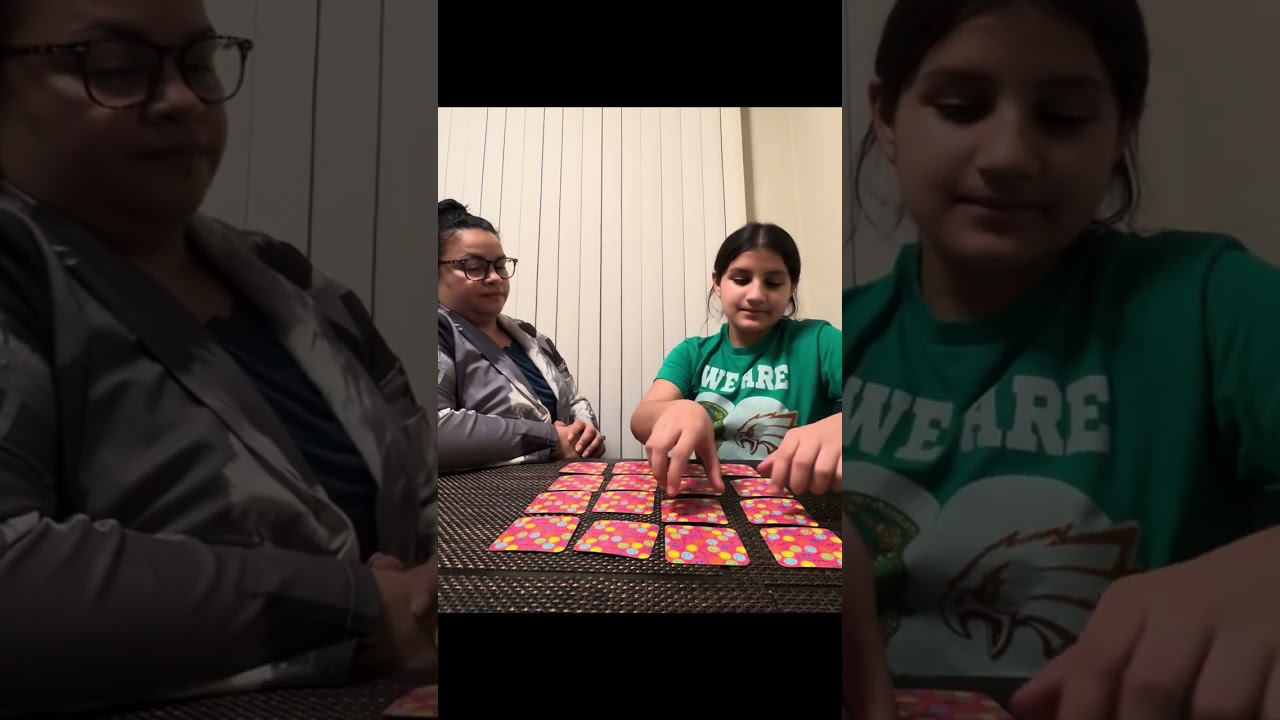 Speech Language Disorders: Multiple Oppositions Approach March 2026 