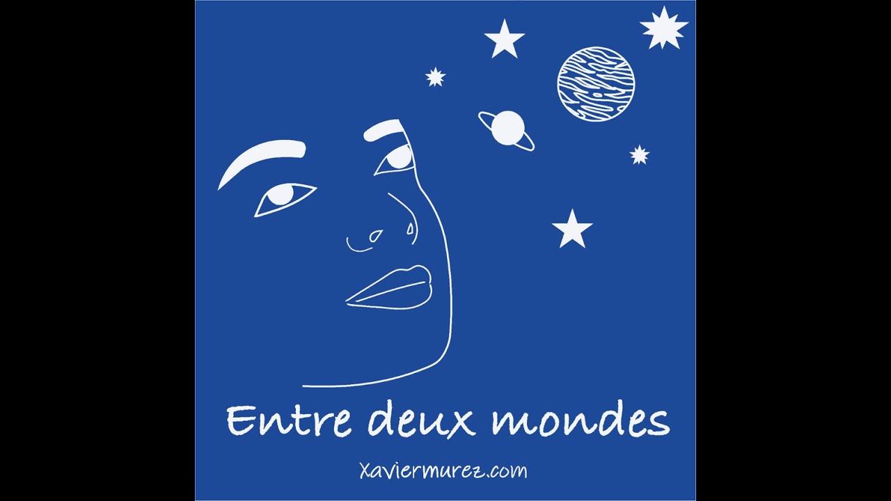 Entre deux Mondes - #44 - Médiums ou charlatans?