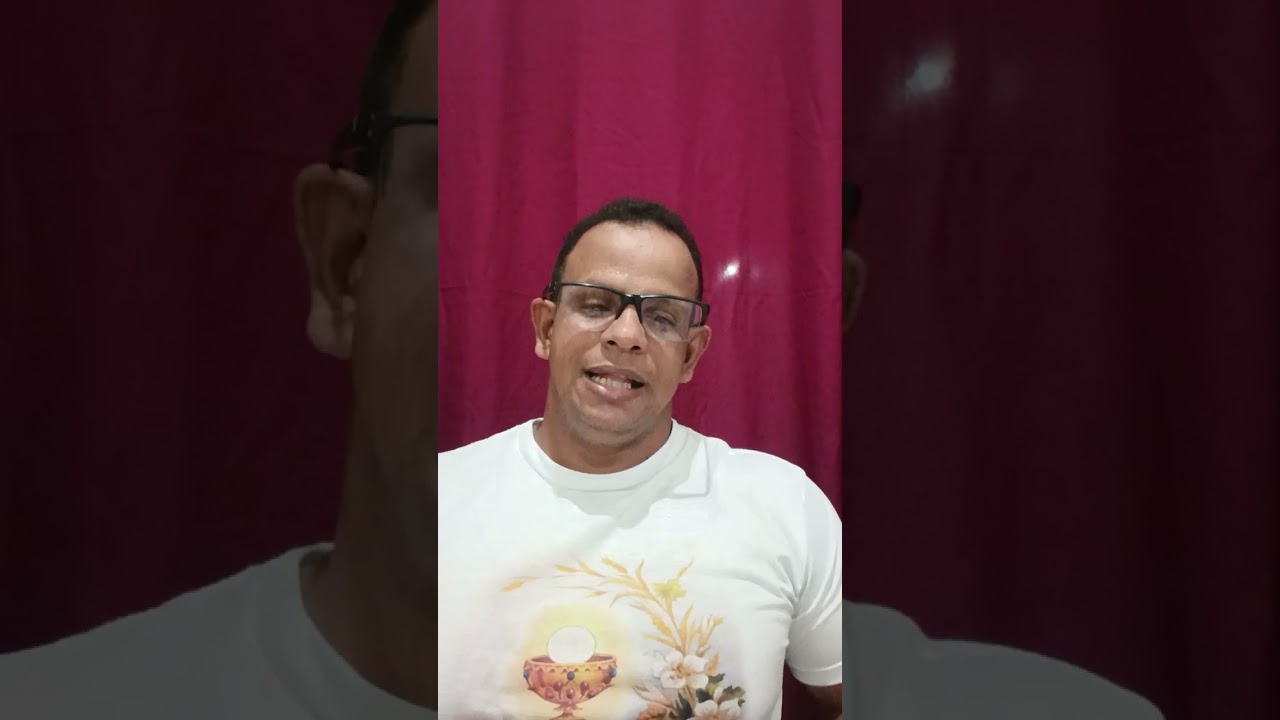 REFLEXÃO PROVERBIOS.
