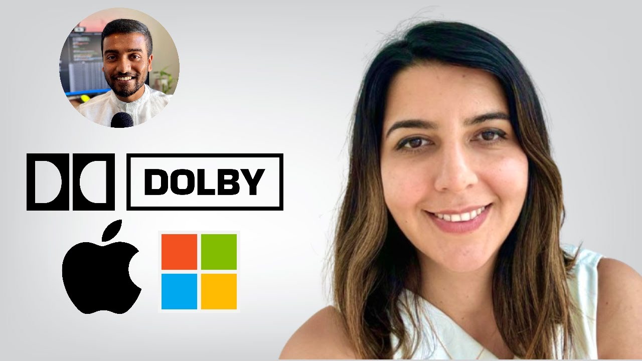 Generative AI and the Art of Product Engineering | Golnaz Abdollahian