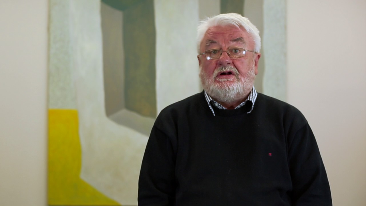 Bohemian Estates client - Danny Lynch Testimonial