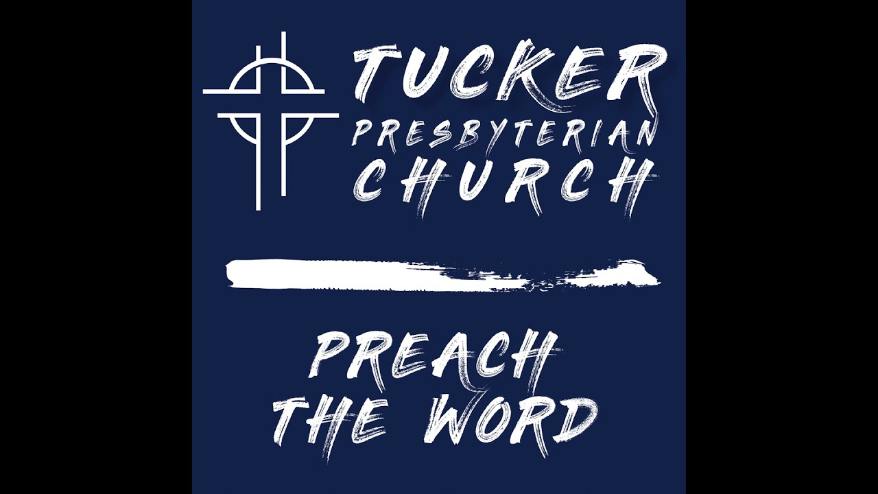 Worship According to God's Word (Rev. Erik Veerman)