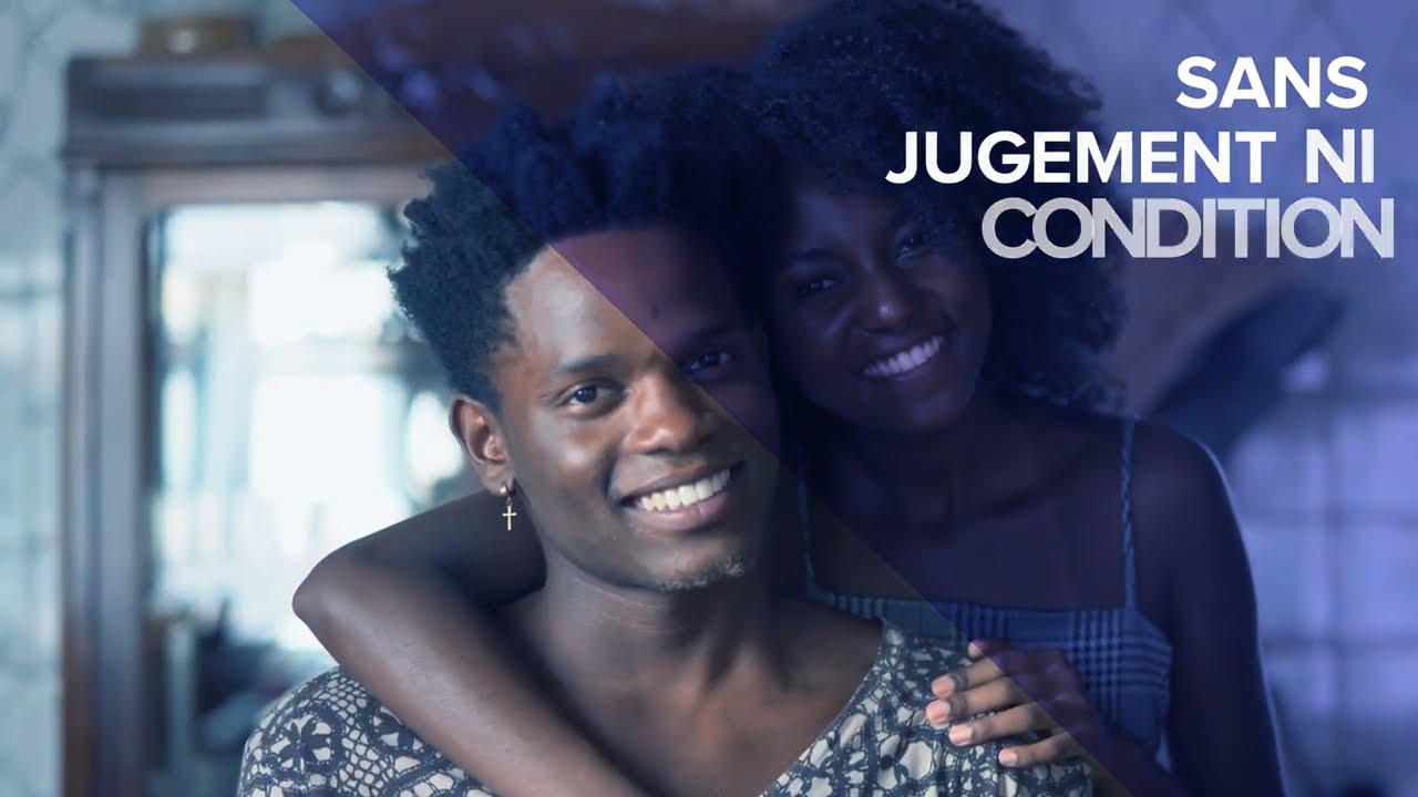 Qu'est-ce que la dignit&eacute; ?