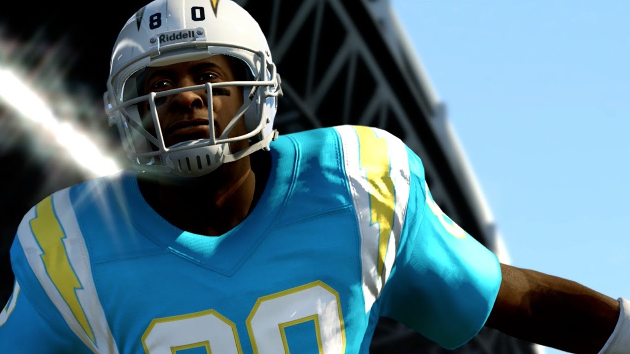 Madden 25 Ultimate Team Xbox One Gameplay - Hardest Hitting Defense in the History of Madden