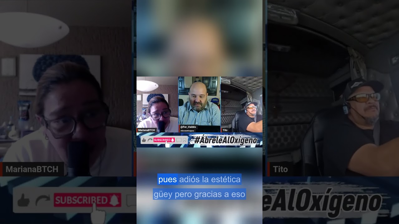 Mi batalla con la cortisona y la pérdida de 53 kilos