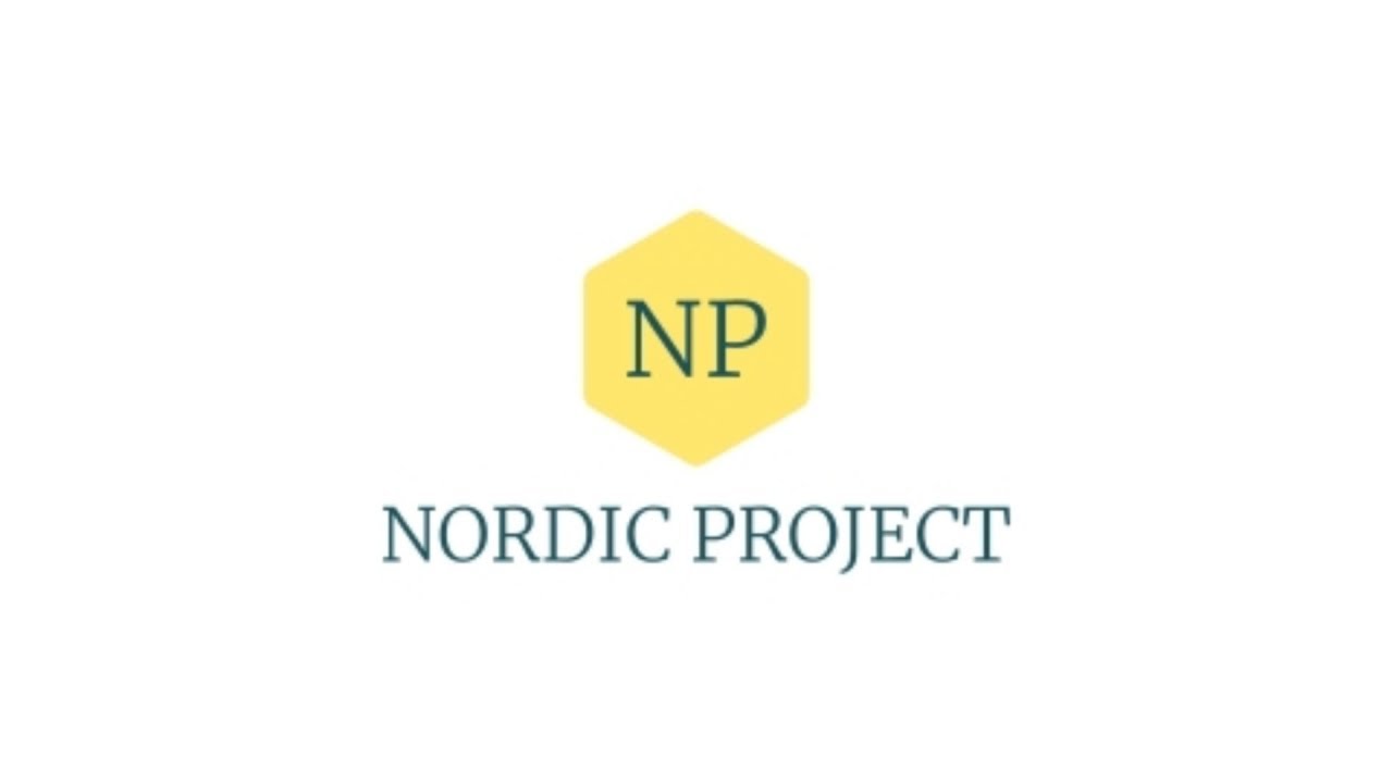 Nordic Project - Medley Live Raw