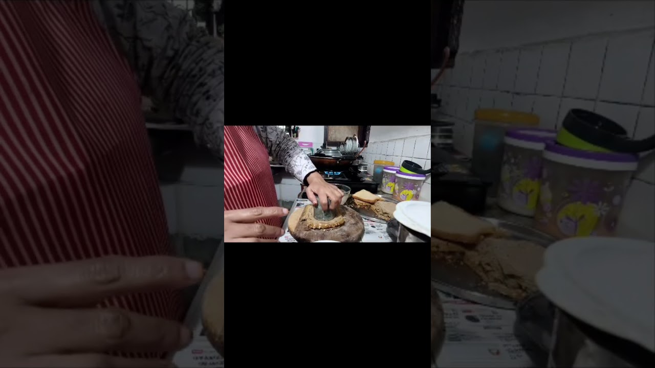 How to make matar kachori,matar snacks,easy matar  recipes | ghar pr matar lachori kaise bnye 🤤