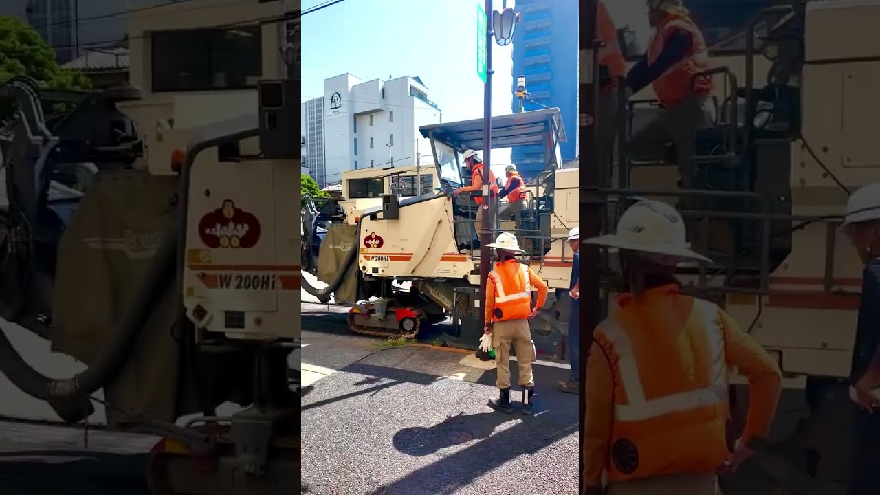 20249.4ICT路面切削工