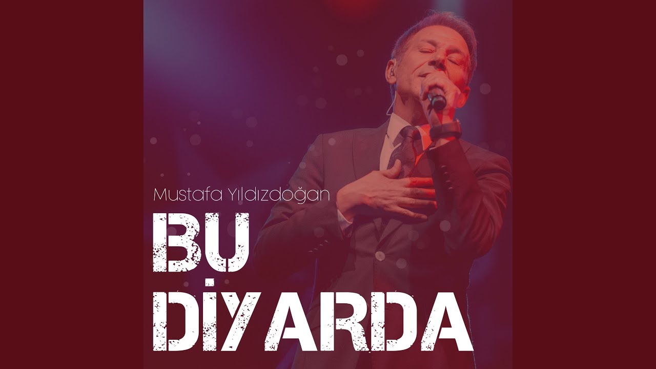 Bu Diyarda