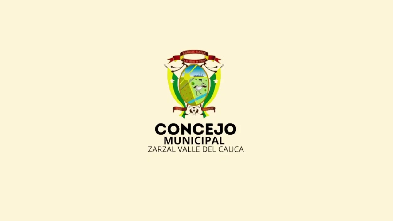 Rendicion de cuentas e informe de gestion, personero frankilin Giovanni Orellana Martinez