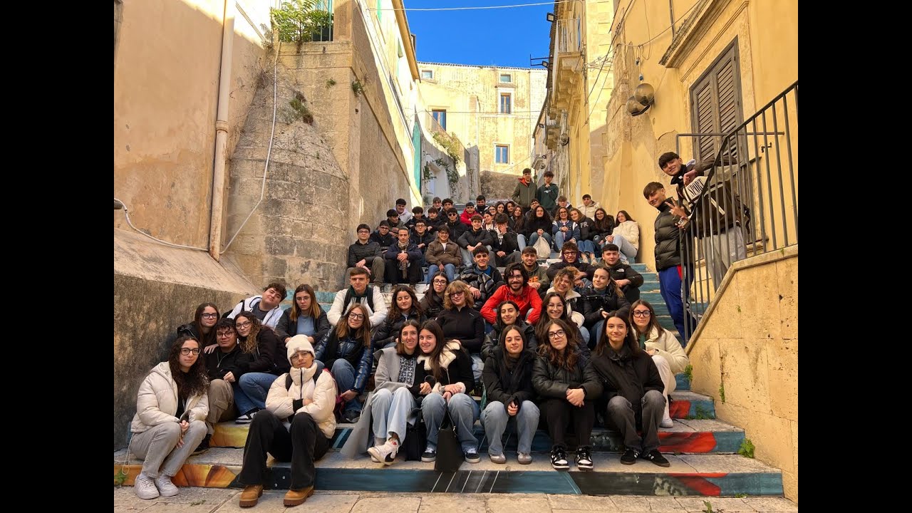 I lavori delle donne. Narrazioni del Val di Noto