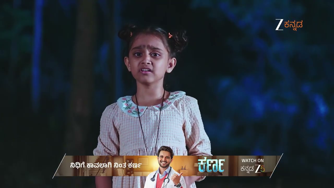 Naa Ninna Bidalaare | Ep - 285 | Best Scene | Feb 27 2026 | Zee Kannada