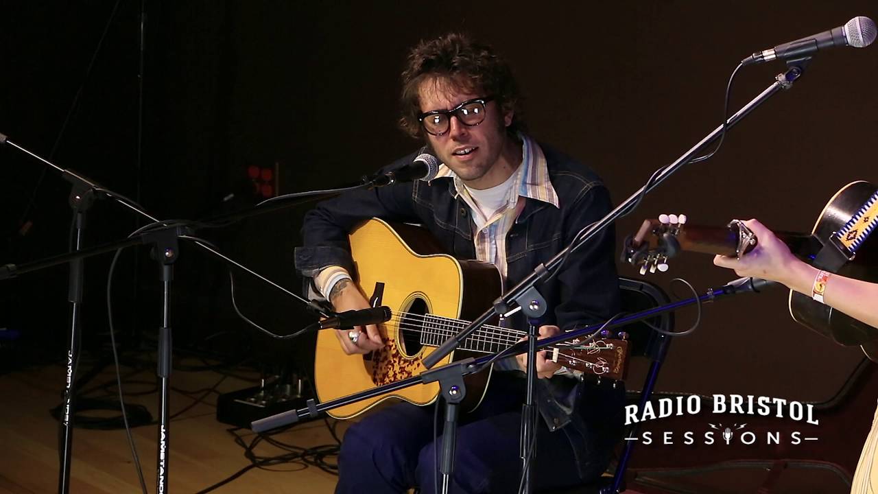 Daniel Romano - 