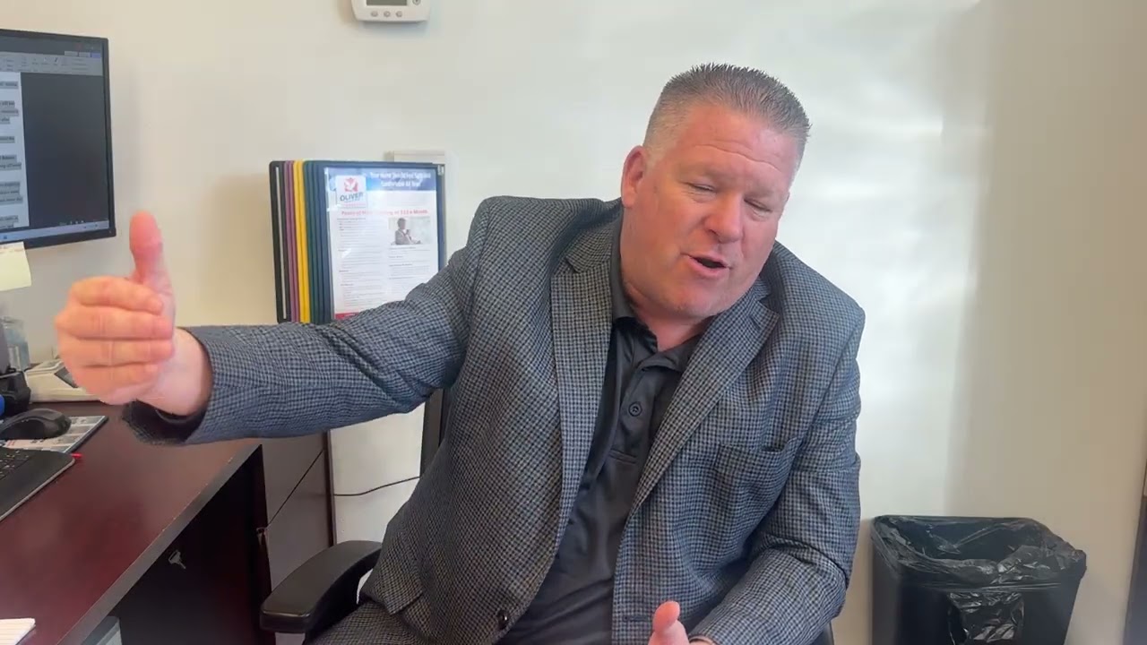Ask the Experts - What Are Upgrades Homeowners Regret Not Getting When Doing a Remodel?