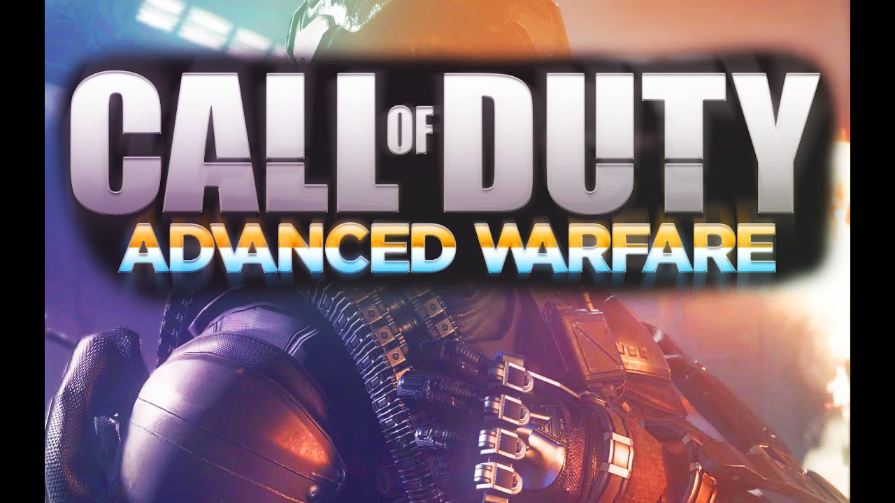 Advanced Warfare - Corn Farmed Enemy Rage! (Funny Moments Montage!)