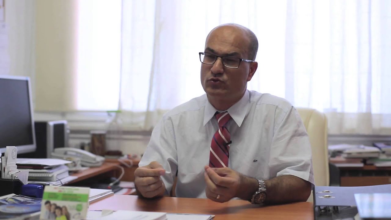 Dudak uçuğu nasıl tedavi edilir?