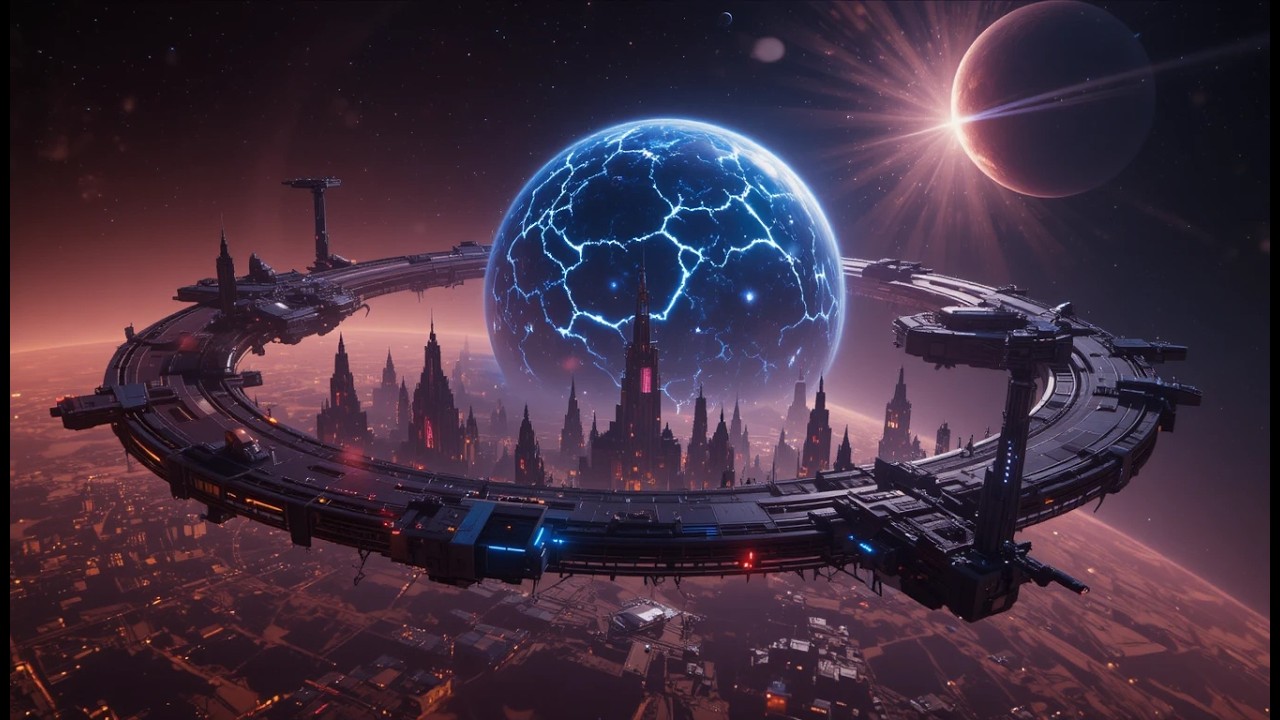 After the Massacre, Earth announced: We are no longer civilized HFY | Sci-Fi Story