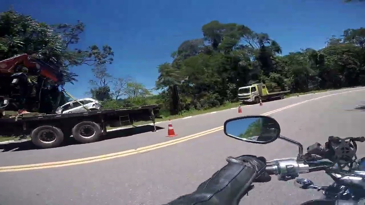 2° parte estrada Rastro da serpente 🐍yamaha  Dragstar650 06/02/26
