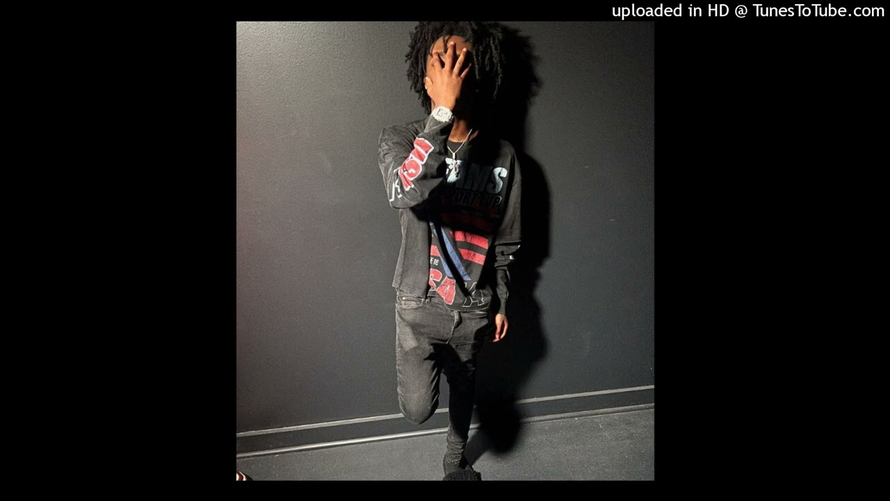 (Free) Pradabagshawty x Babystaydown Type Beat - 