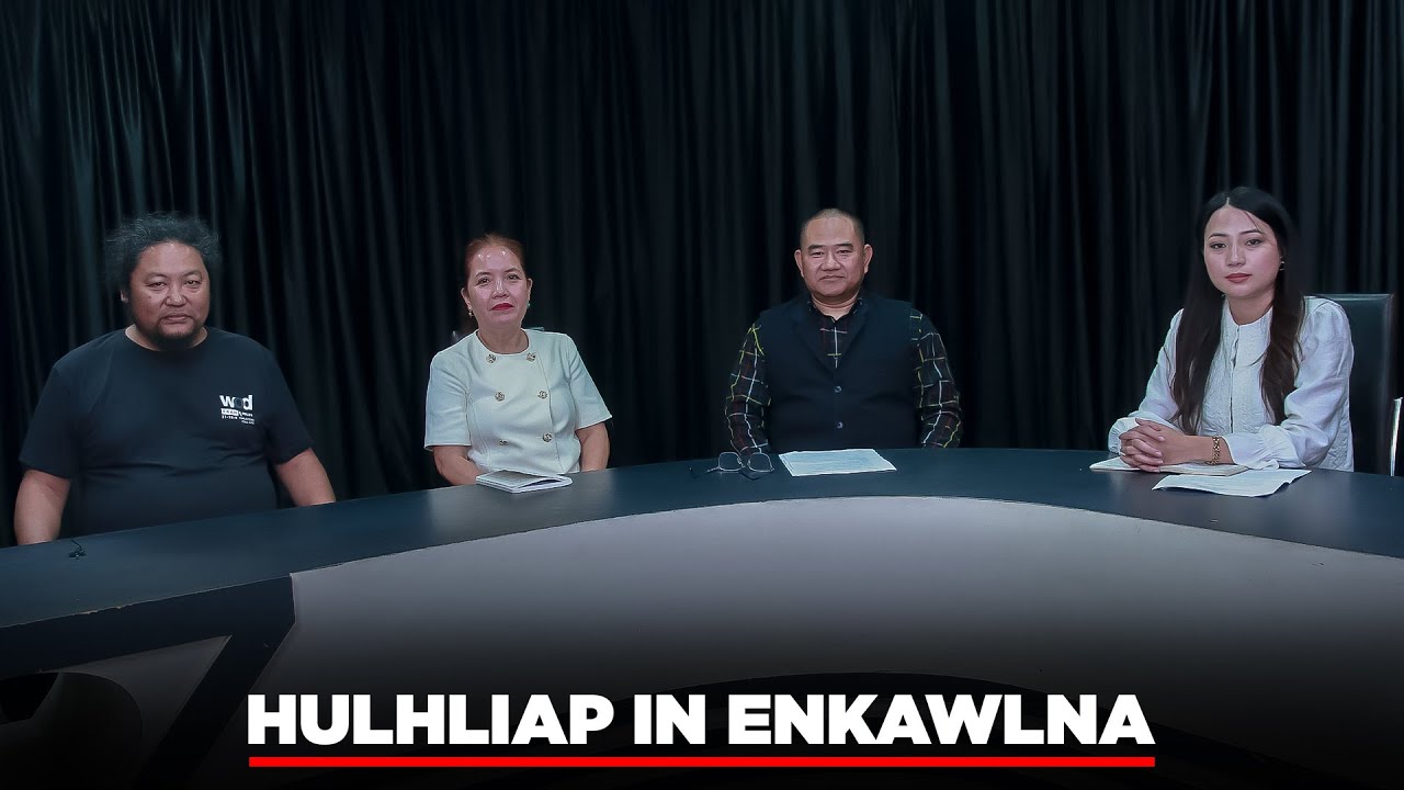 HULHIAP IN ENKAWLNA BIHCHIANNA