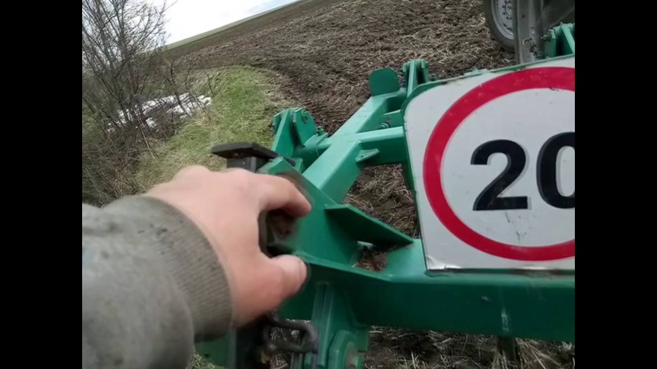 КН 3,8 Переделки