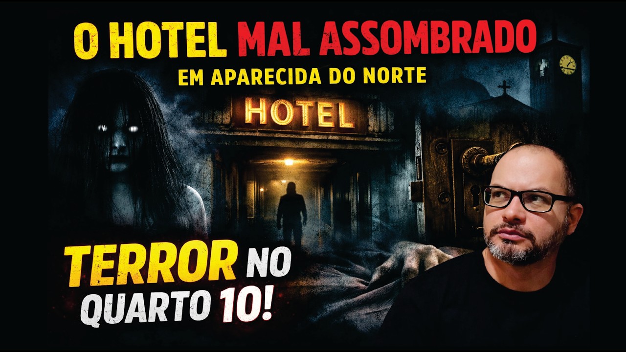 30 MINUTOS DE RELATOS REAIS E INÉDITOS ENVIADOS PELOS INSCRITOS DO CANAL | CASOS SOBRENATURAIS REAIS