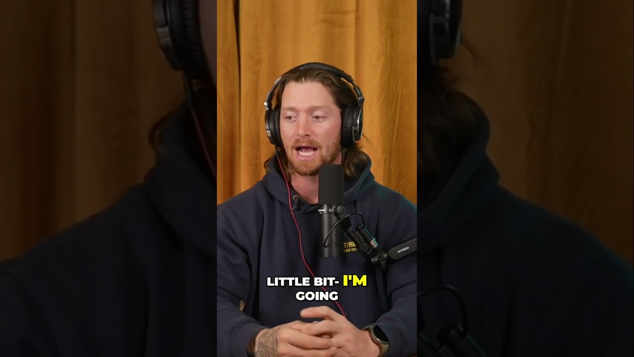 Unlocking State Benefits: The Best States for Veterans