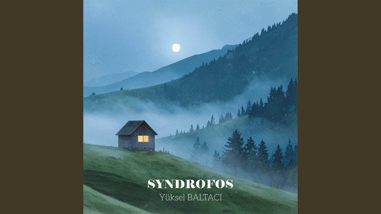 Syndrofos