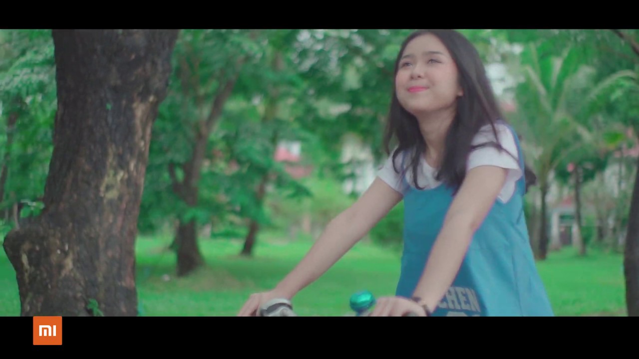 ဇော်ပိုင် - ချစ်သူနှင်းဆီ (Official MV)
