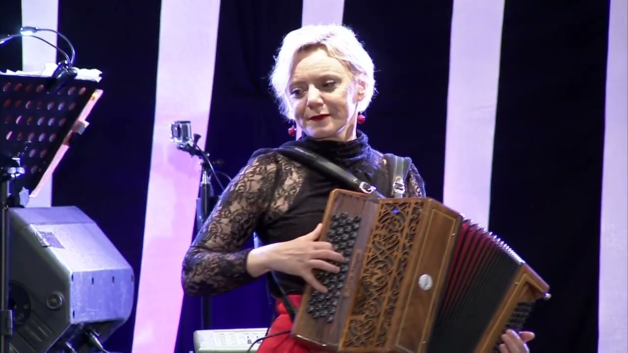 Sylvie NAUGES - 