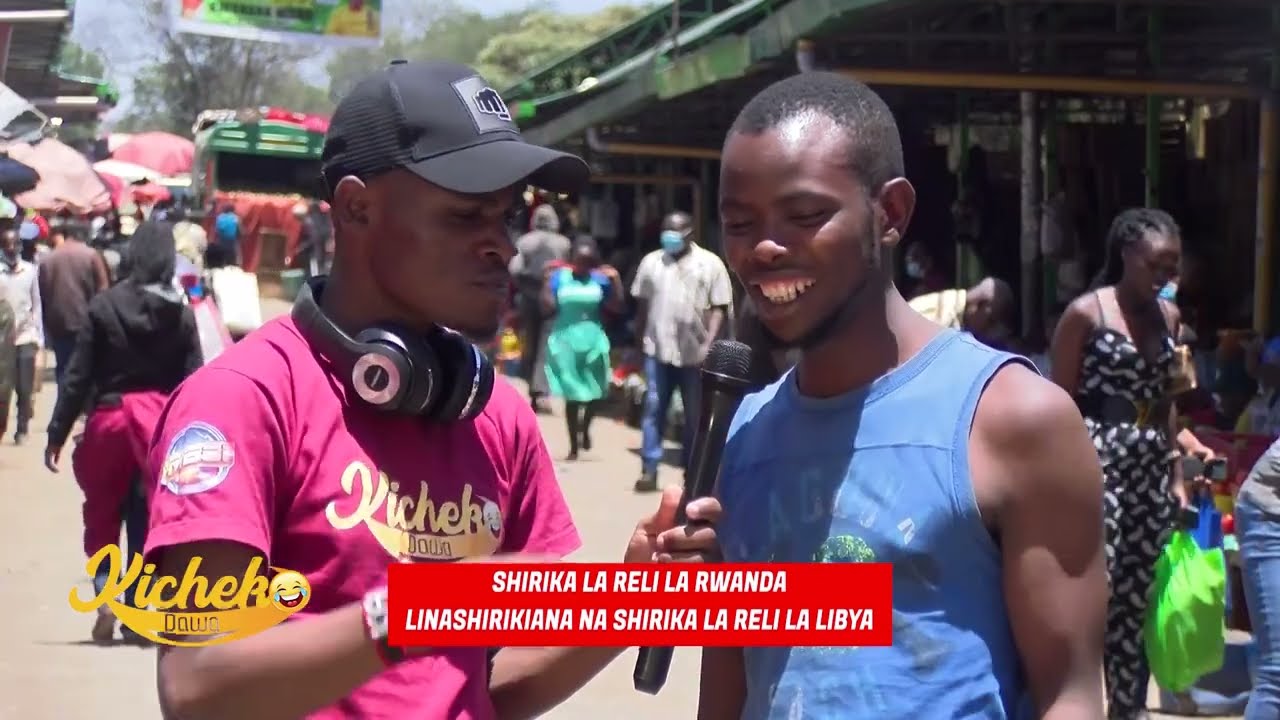 KICHEKO DAWA EP 42: ЕСЛИ ЧЕЛОВЕК ВЫПЬЕТ ЯД ВОДЫ, КАКОЕ ЛЕКАРСТВО ОН ДОЛЖЕН ИСПОЛЬЗОВАТЬ, ЧТОБЫ УБ...