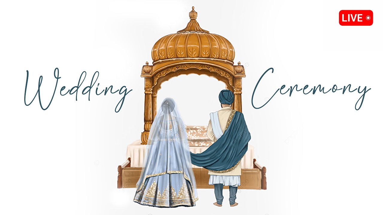 🔴live🔴 WEDDING (Sourav + Shilpa )  FM WEDDING PHOTOGRAPHY 💚 90416-13131 💚